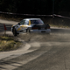 Illustration for article titled CRC 2015 Rally of the Tall Pines Photodump